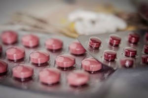 How to Get Rid of a Yeast Infection Naturally