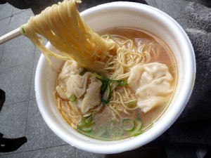 soup Enzyme Deficiency candida