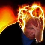 weak immune system causes