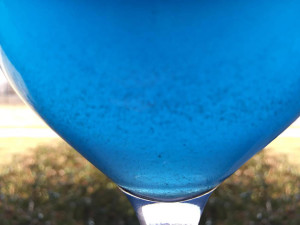 Phycocyanin Anti-Inflammatory Low-Carb Pina Colada Miracle window