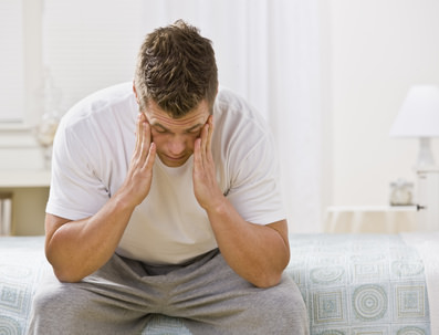 Thrush in uncircumsised male pictures