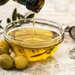 yeast infection cream