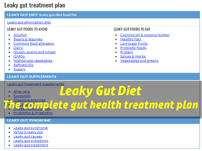 leaky-gut-diet-what-should-you-eat-to-heal-a-leaky-gut