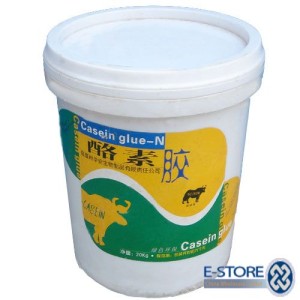 Candida Diet Casein