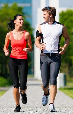 Yeast Infection Symptoms breathing