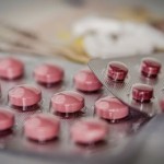 Candida Die Off Symptoms
