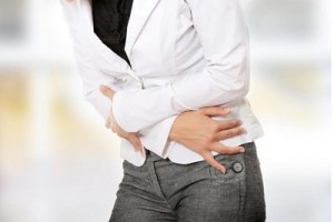 Yeast Infection Treatment