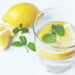 master cleanse lemon flush