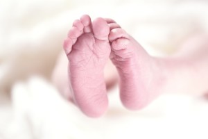 athlete’s foot treatment